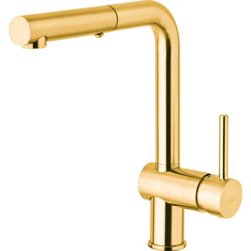 Nicobelli Paffoni Light