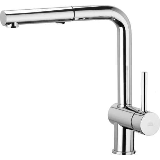 Nicobelli Paffoni Light
