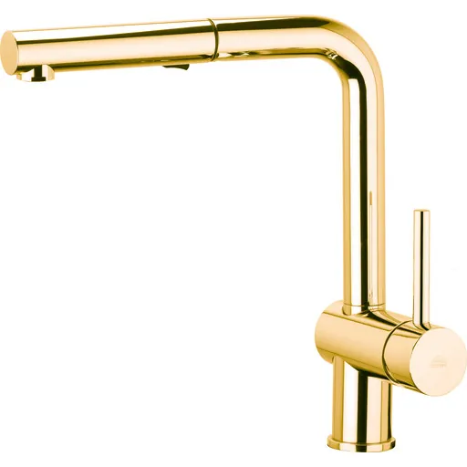 Nicobelli Paffoni Light