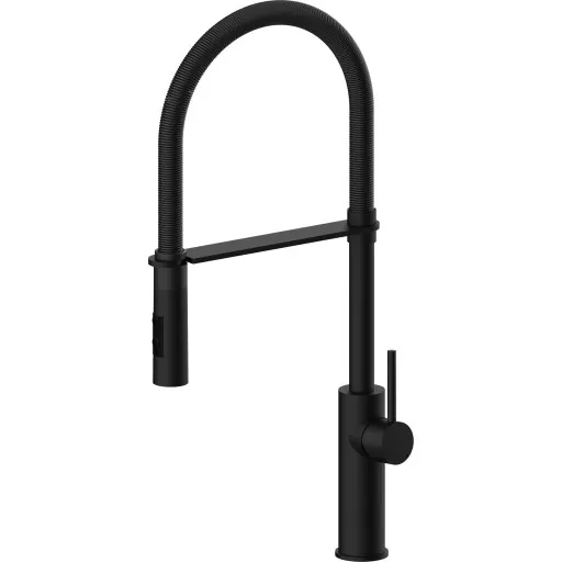 Nicobelli Paffoni Light