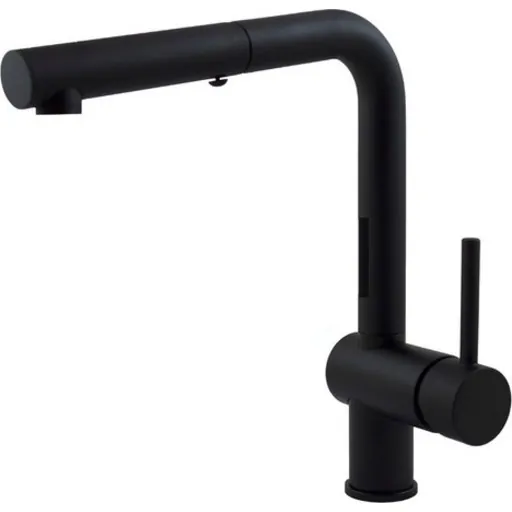 Nicobelli Paffoni Light