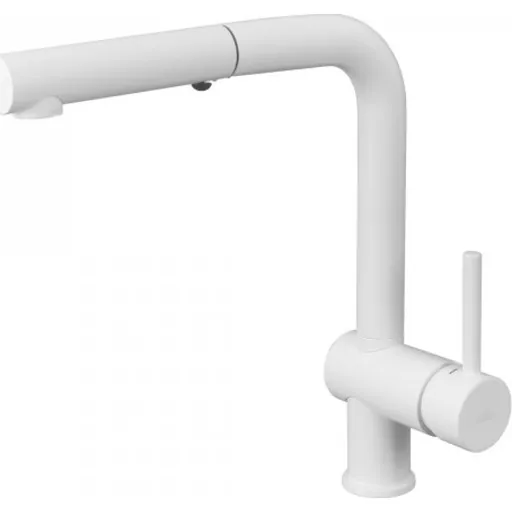 Nicobelli Paffoni Light