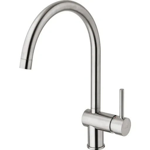 Nicobelli Paffoni Light Lux