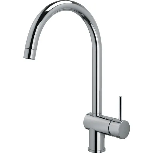 Nicobelli Paffoni Light Lux