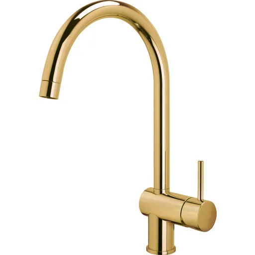 Nicobelli Paffoni Light Lux
