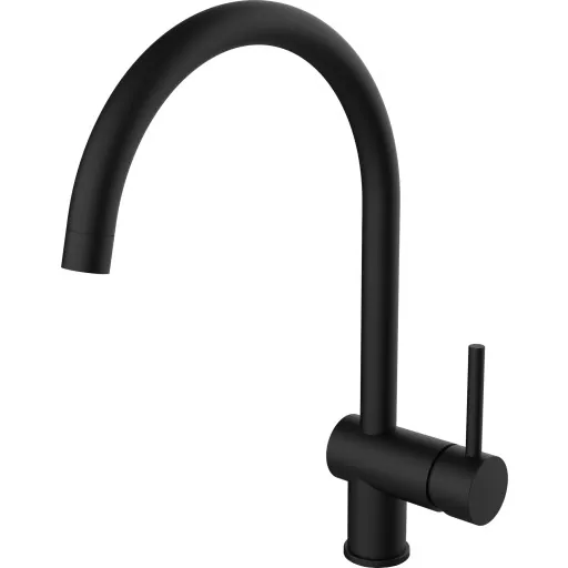 Nicobelli Paffoni Light Lux