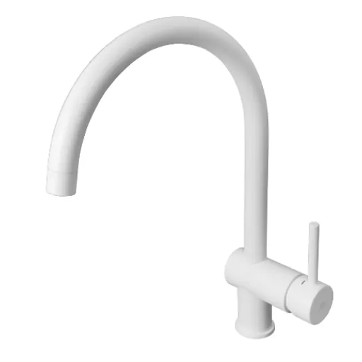 Nicobelli Paffoni Light Lux