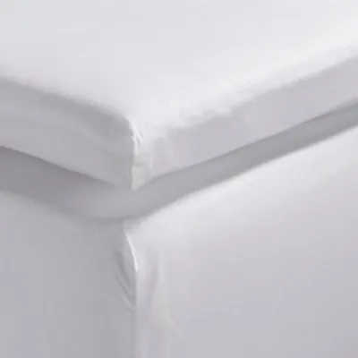 Night & Day Duolagen 180x210