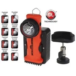 NightStick Dual-Light Angle Light