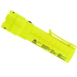 NightStick XPP-5420G