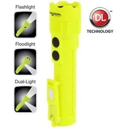 NightStick XPP-5422GM