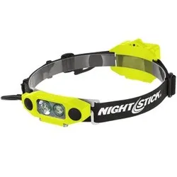 Nightstick XPP-5462GX
