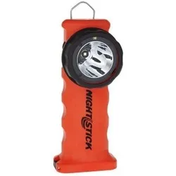 NightStick XPP-5570R