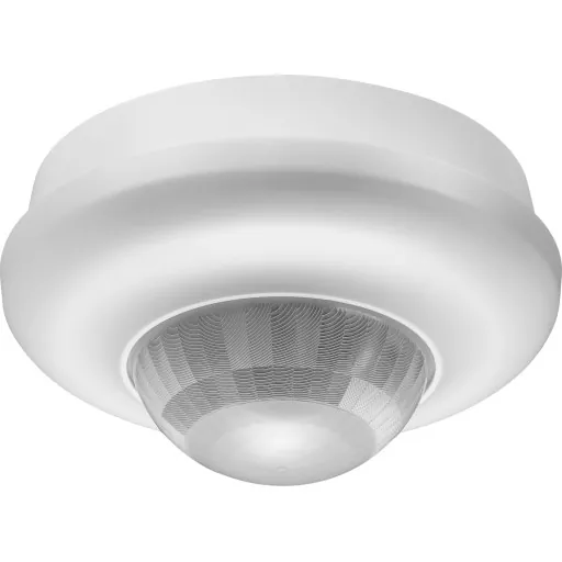 Niko Servodan 41-751 DALI Tilstedeværelsessensor