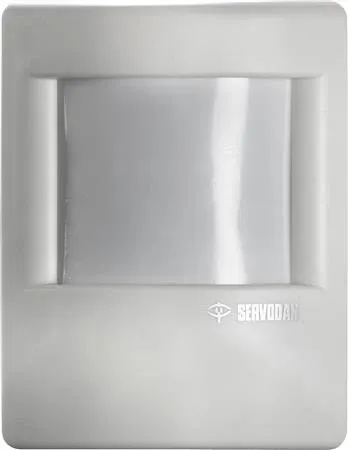 Niko-Servodan Minilux 41-262