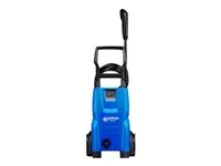 Nilfisk Compact C 110.7-5 X-TRA