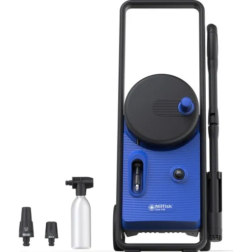 Nilfisk Core 140-6 PowerControl