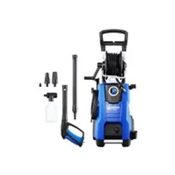 Nilfisk E 145.4-9 X-TRA