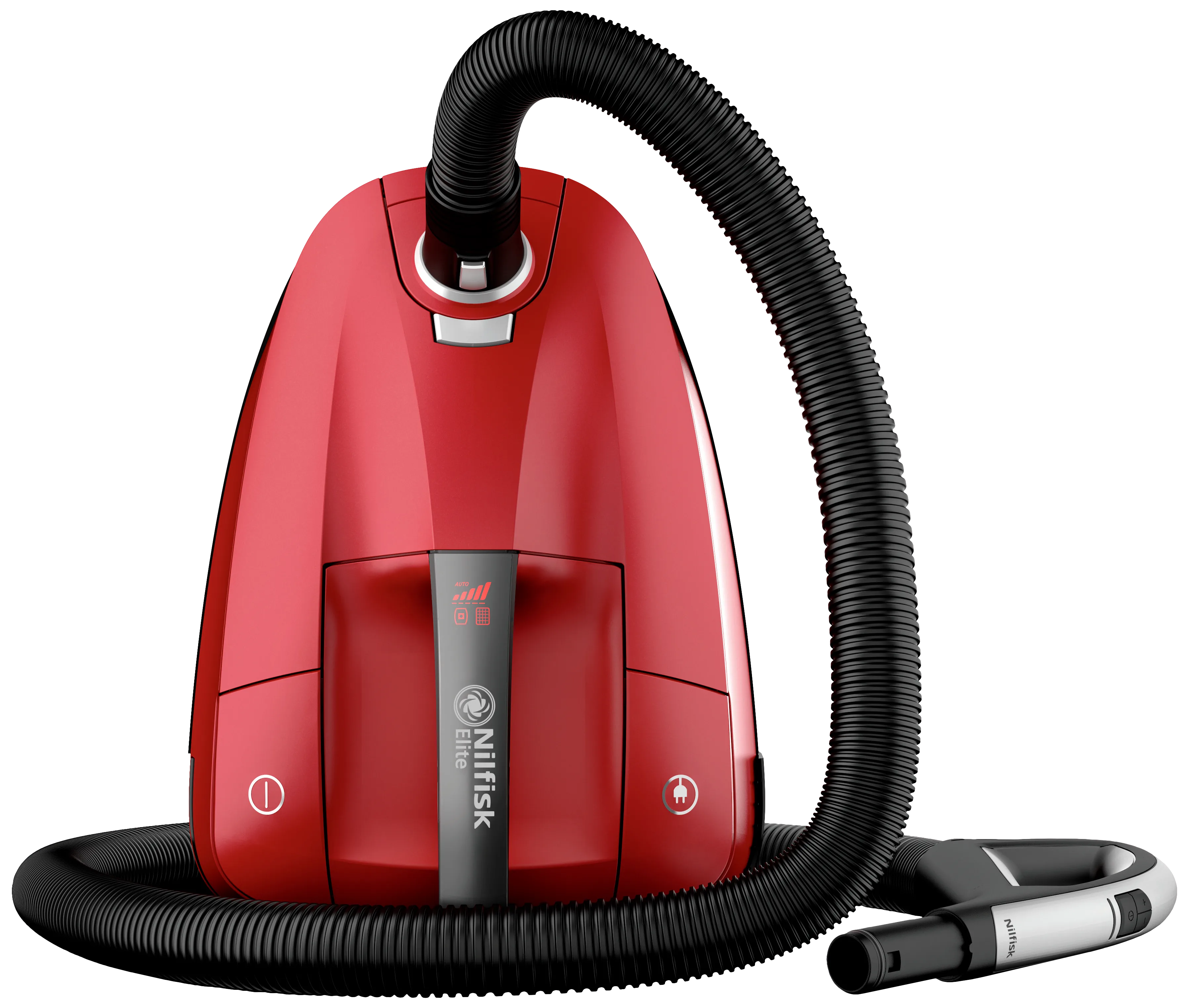 Nilfisk Elite RCL14E08A2