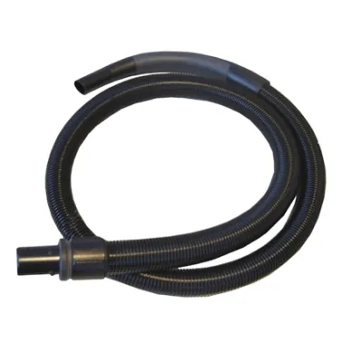 Nilfisk Extreme Slange X100-X310