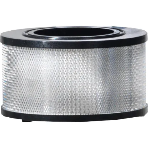 Nilfisk HEPA H-klasse filter til ATTIX