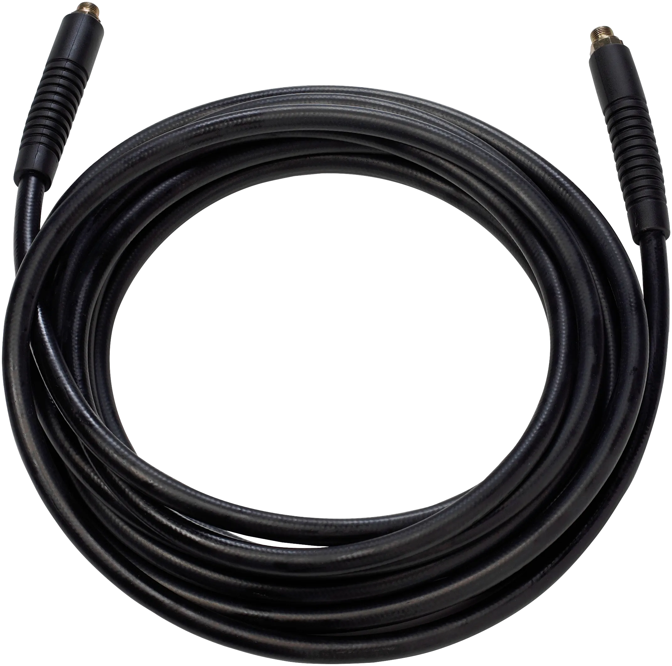 Nilfisk Højtryksslange 20 m