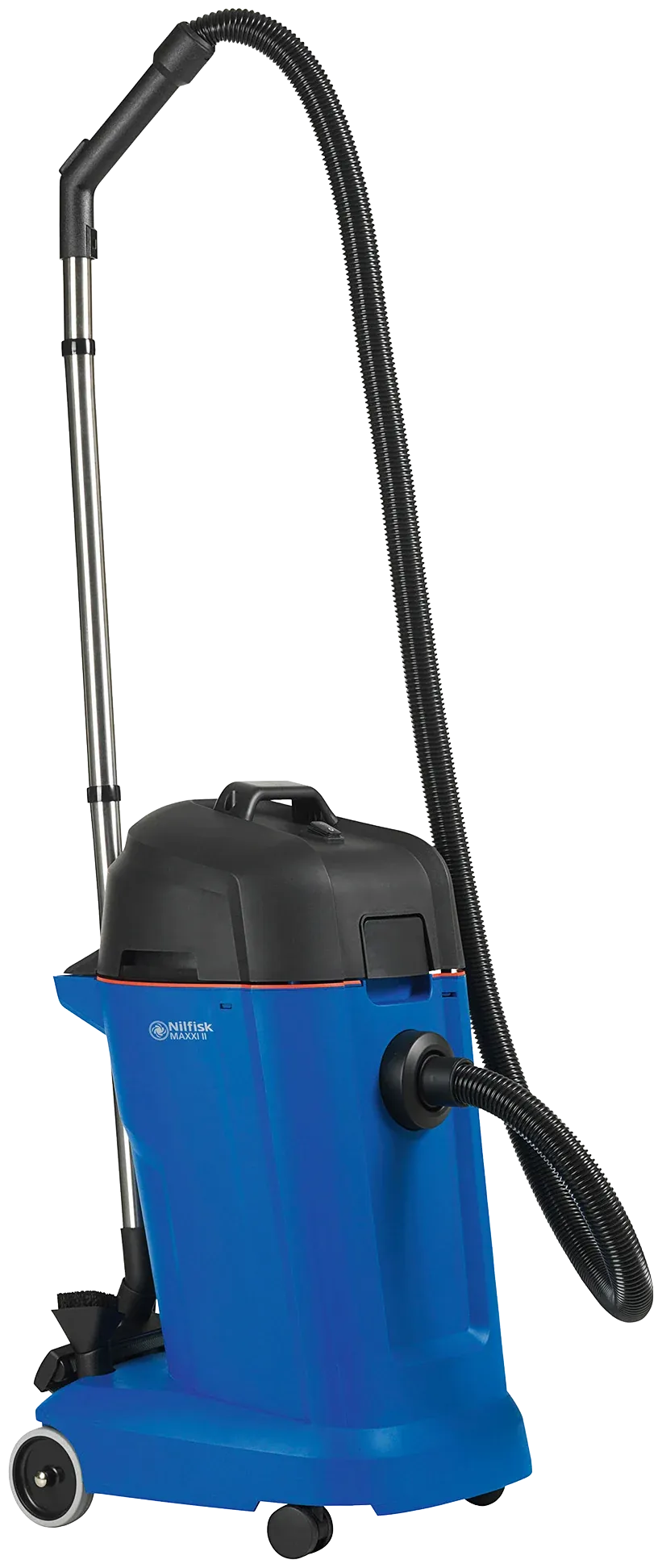 Nilfisk Maxxi II 35 WD