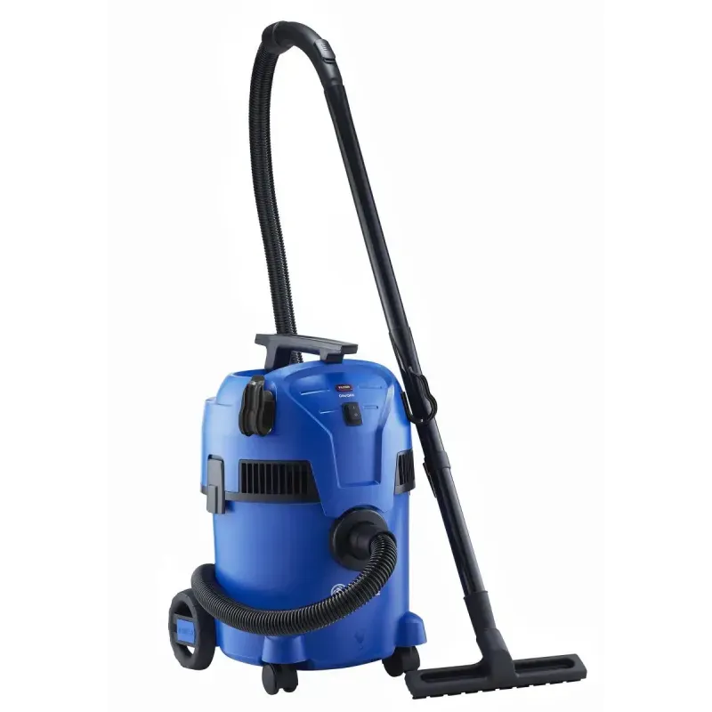 Nilfisk MULTI II 22 EU