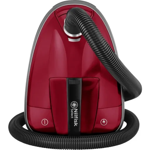Nilfisk Select DRCL13E08A2 Classic