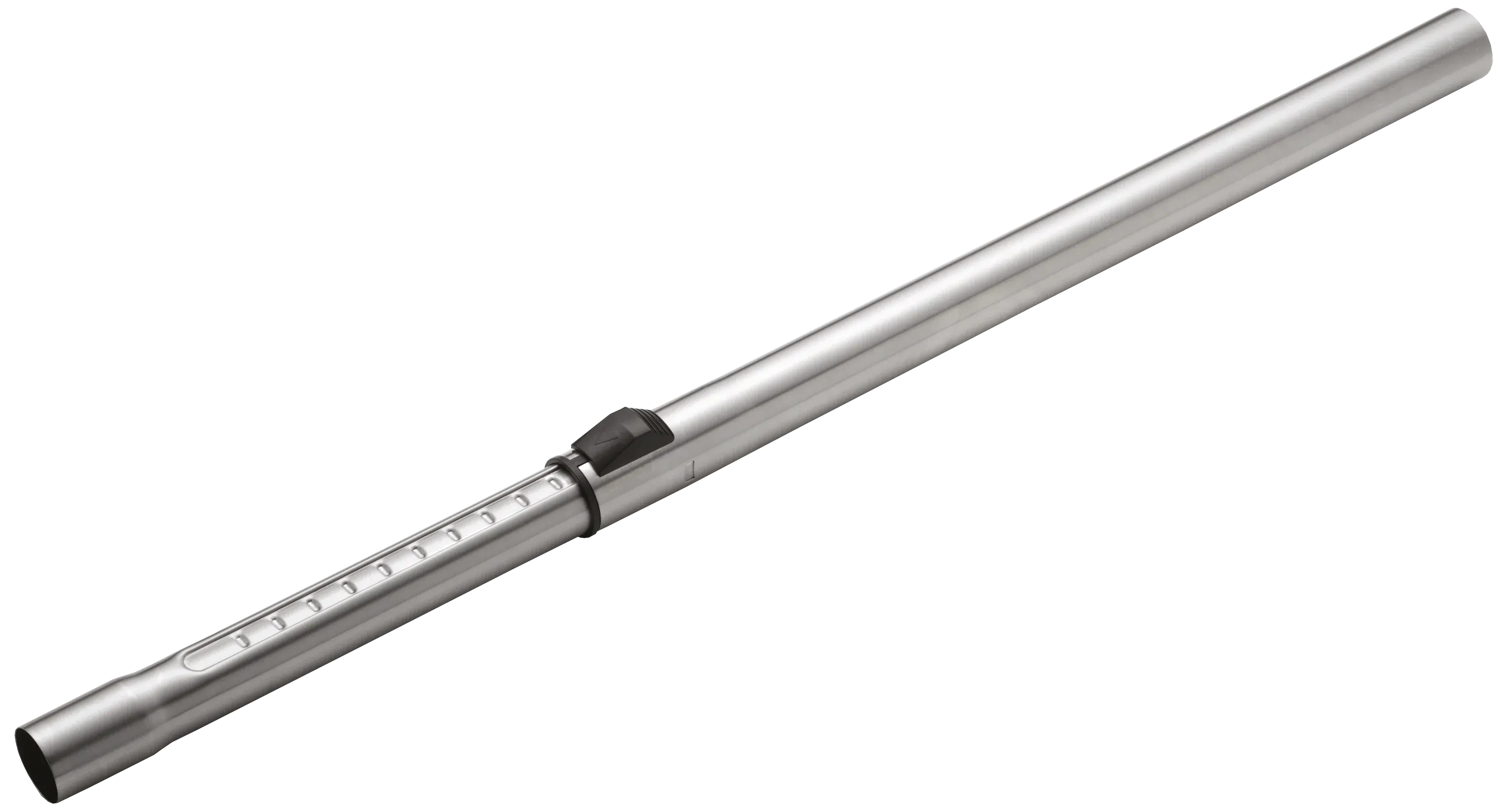 Nilfisk Teleskoprør