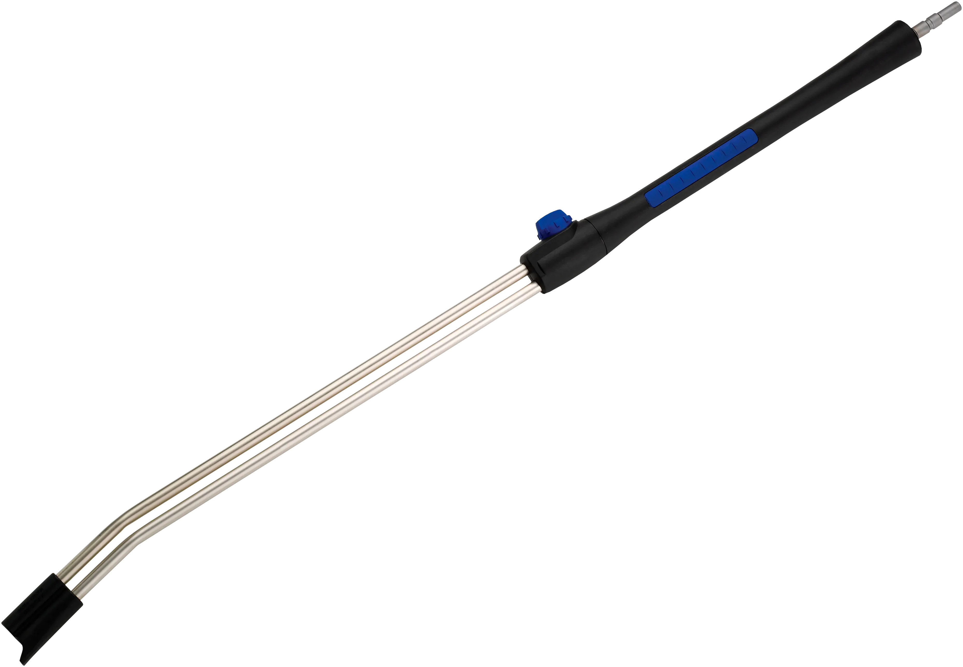 Nilfisk Tornado Plus Dyserør 112 cm