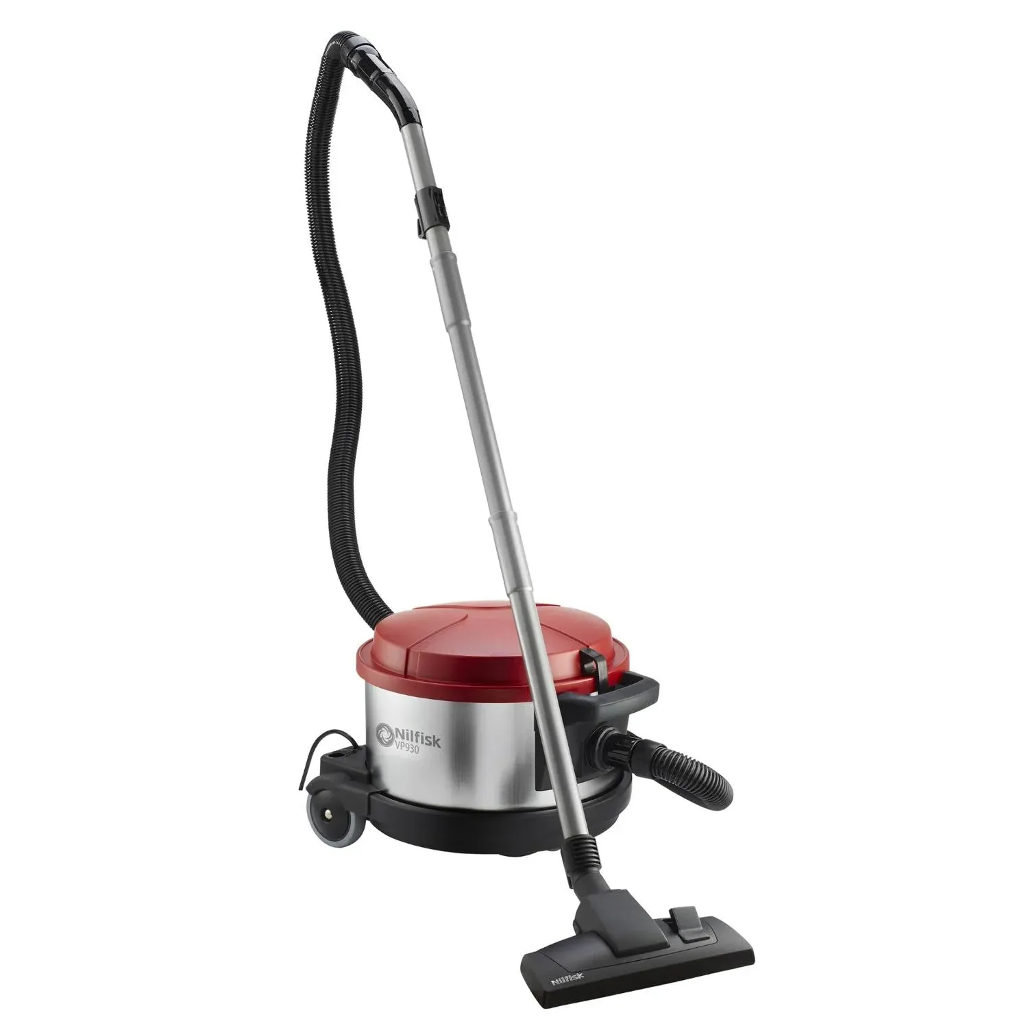Nilfisk VP930 C
