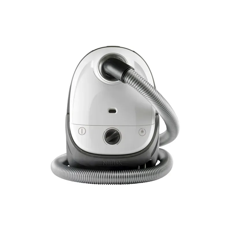 Nilfisk WB10P05A