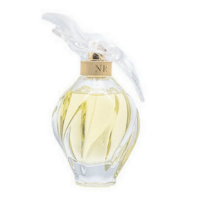 Nina Ricci L'Air du Temps