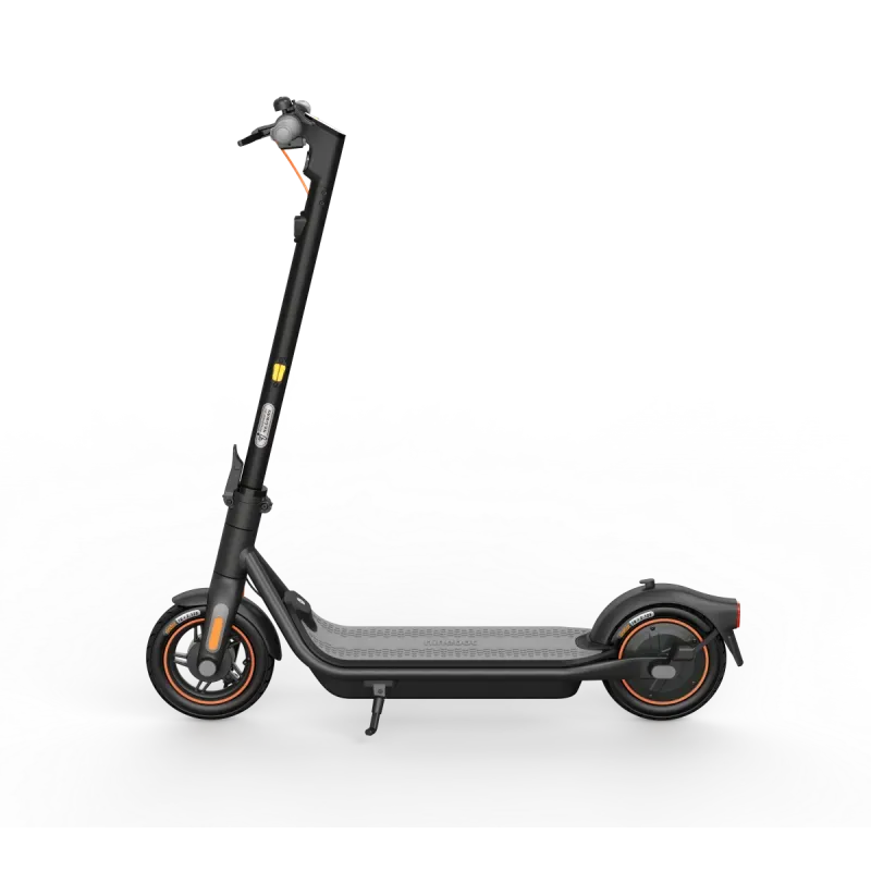 Ninebot by Segway Kickscooter F65I