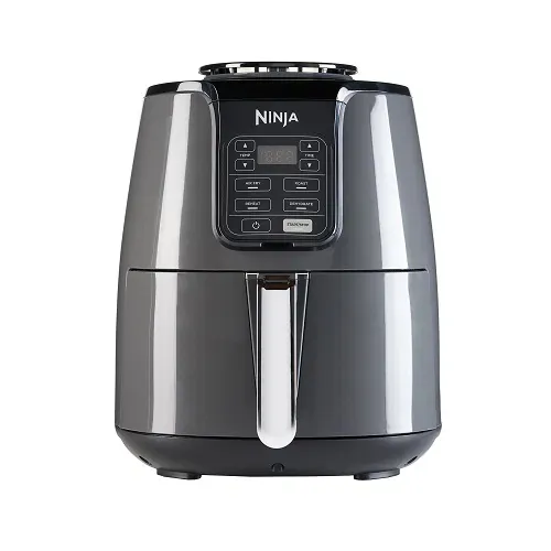 Ninja Air Fryer