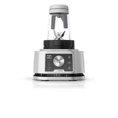 Ninja Blender CB350EU