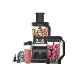 Ninja BN800EU Køkkenmaskine