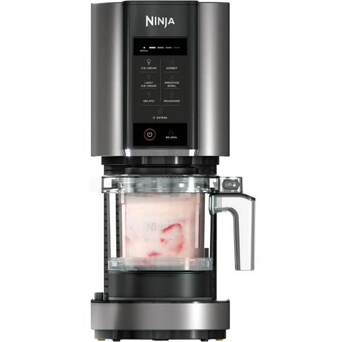 Ninja Creami NC300EU