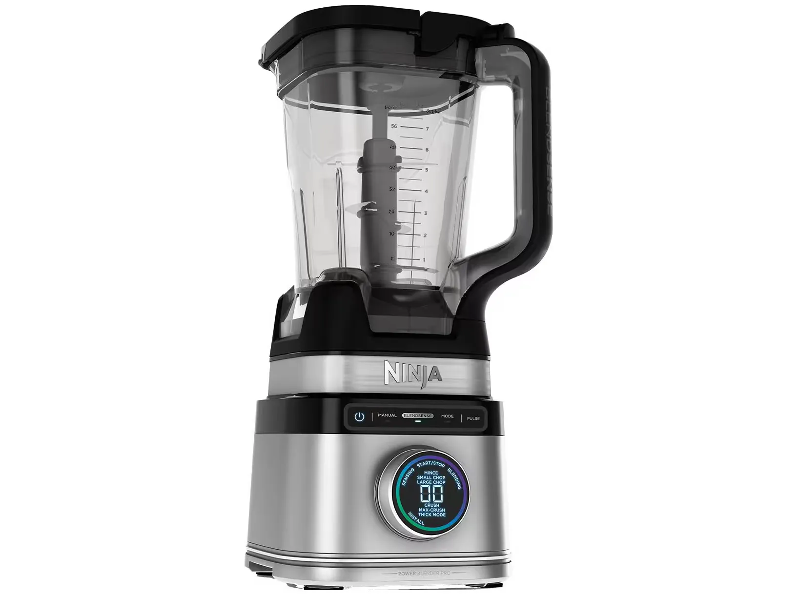 Ninja Detect Blender Pro TB201EU