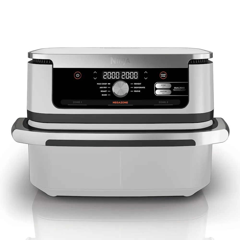 Ninja Foodi FlexDrawer AF500EU