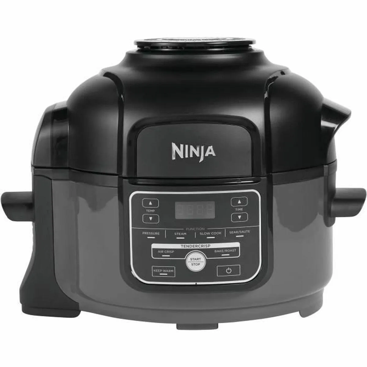 Ninja Foodi OP100EU