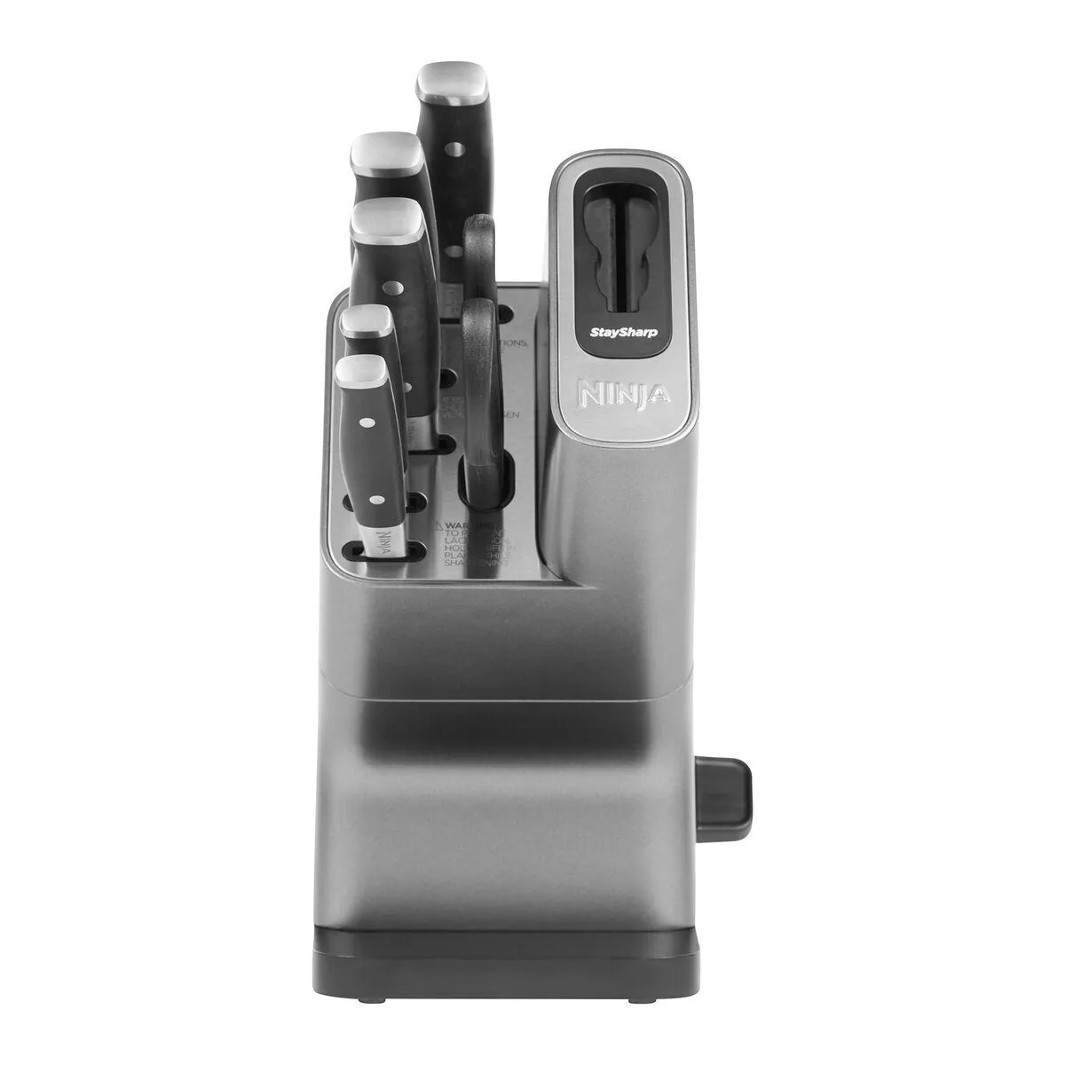 Ninja K32006EU Foodi StaySharp