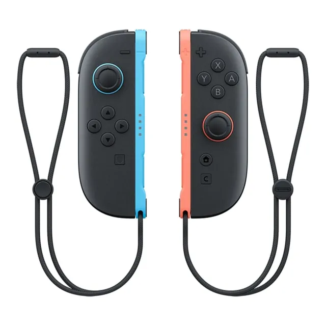 Nintendo Joy-Con 2