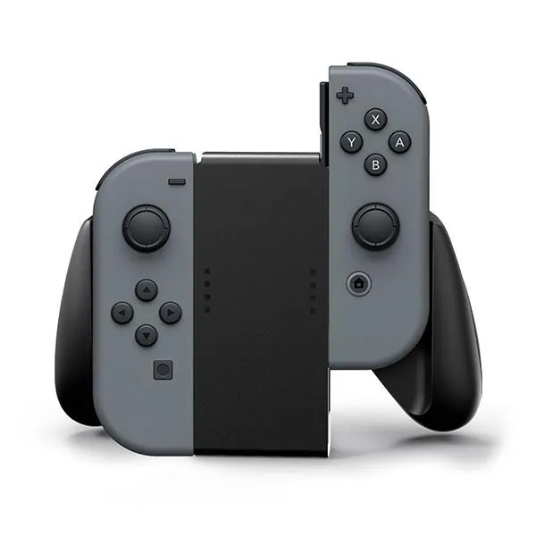 Nintendo Joy-Con Grøn Pink
