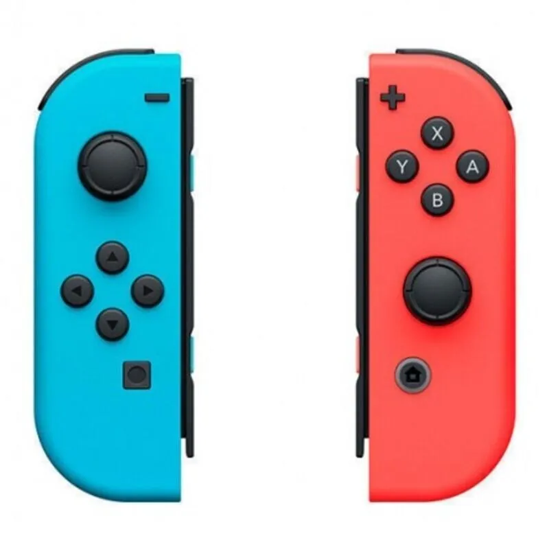 Nintendo Joy-Con Pair