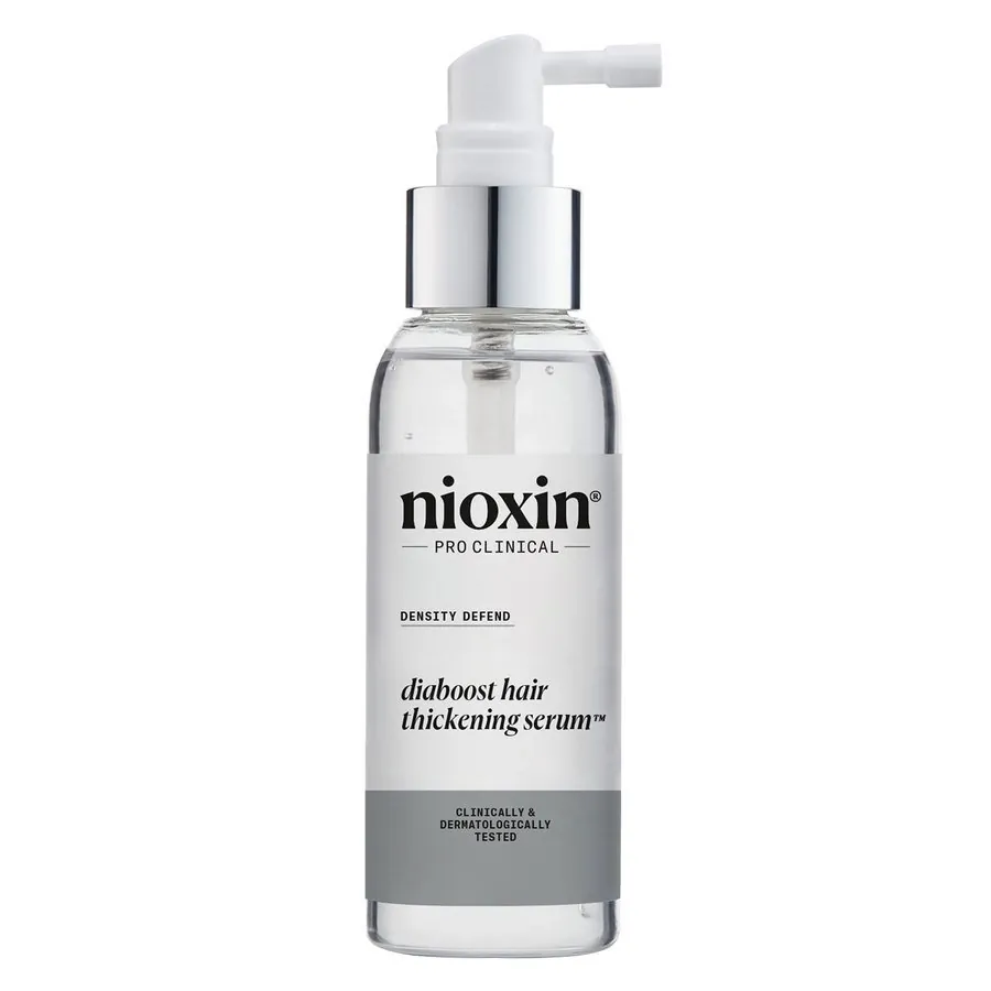 Nioxin Diaboost
