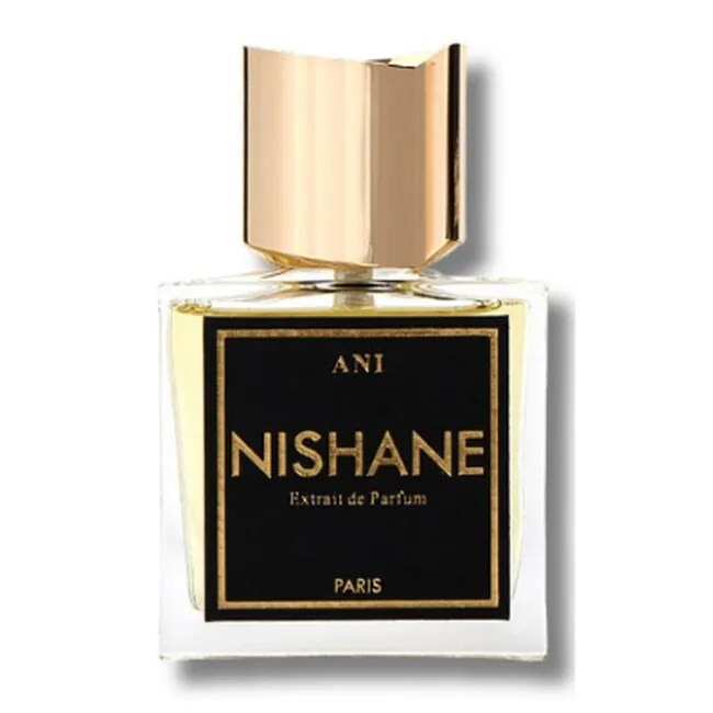 Nishane Ani Extrait de Parfum