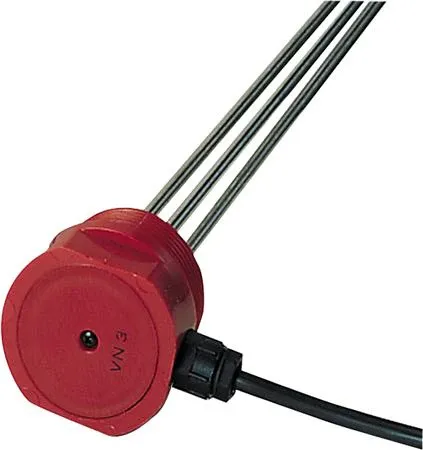 Niveauføler VN3