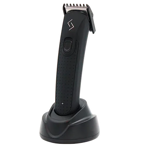 Njord Hair & Beard Trimmer